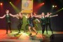 Thumbs/tn_Dansmarieke Festival 2016 333.jpg